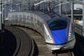 北陸新幹線の金沢ー敦賀間が延伸開業！東京から時間短縮、料金安く 人の流れに注目を！_画像
